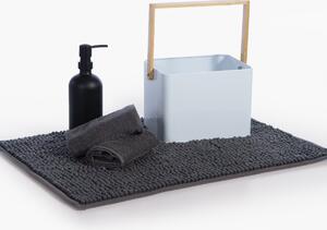 Σετ Μπάνιου (5τμχ) Nef-Nef Homeware Storage
