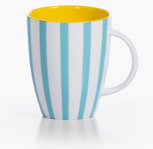 Κούπα 560ml Nef-Nef Homeware Fantasy Aqua