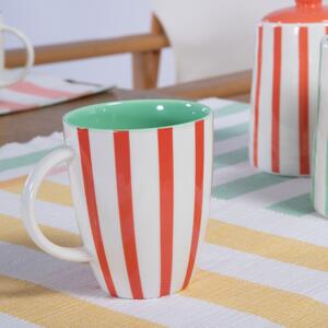 Κούπα 560ml Nef-Nef Homeware Fantasy Coral