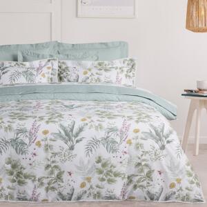 Κουβερλί King Size (230x240) 2 Όψεων Das Home Prestige 1715
