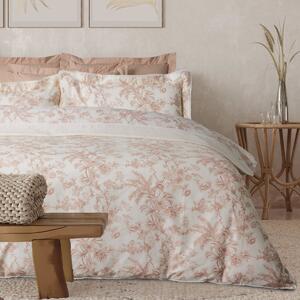 Κουβερλί King Size (230x240) 2 Όψεων Das Home Prestige 1717