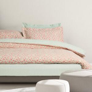 Σεντόνια Υπέρδιπλα (Σετ) Das Home Casual 5439