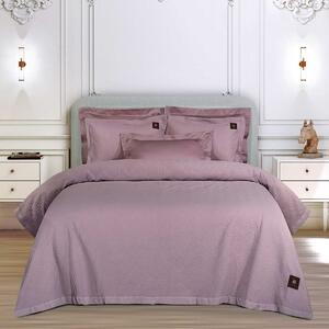 Κουβερλί King Size (240x250) Greenwich Polo Club Essential 4448 Nude