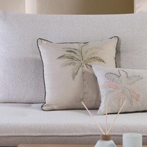 Διακοσμητικό Μαξιλάρι (43x43) Nef-Nef Homeware Rise
