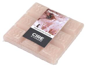 Wax Melts 9τμχ L-C Cerisier En Fleurs 6SEN129CF