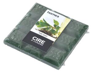 Wax Melts 9τμχ L-C The Vert 6SEN129TH