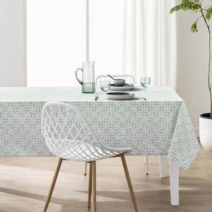 Αλέκιαστο Τραπεζομάντηλο (145x240) L-C Opaline Sauge 1723496