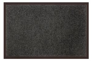 Πατάκι Εισόδου (40x60) L-C Telio Grey 1740260