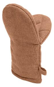 Γάντι Κουζίνας (14.5x24.5) L-C Gourmet Mocha 1731408