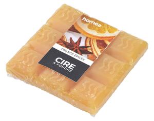 Wax Melts 9τμχ L-C Orange Epicee 6SEN129OE