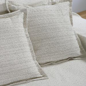 Διακοσμητικό Μαξιλάρι (40x55) Nef-Nef Homeware Malta 26