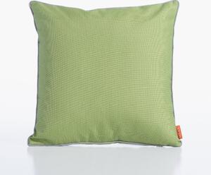 Αδιάβροχο Διακοσμητικό Μαξιλάρι (45x45) Nef-Nef Homeware Samba Green