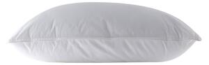 Μαξιλάρι Ύπνου Μαλακό (48x68) Nef-Nef Homeware Comfort Pillow 2026 Hollowfiber