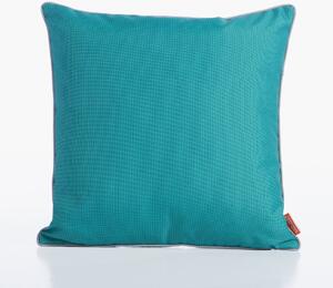 Αδιάβροχο Διακοσμητικό Μαξιλάρι (45x45) Nef-Nef Homeware Samba Aqua