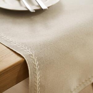 Τραβέρσα (40x160) Gofis Home Arcelia 548