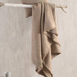 Ριχτάρι Πολυθρόνας (160x180) Rythmos Toris D.Beige