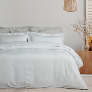 Σεντόνια King Size (Σετ) Das Home Executive 1725
