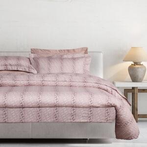 Σεντόνια King Size (Σετ) Das Home Executive 1726