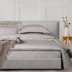 Σεντόνια Υπέρδιπλα (Σετ) Das Home Prestige 1719