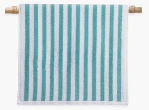 Πετσέτα Χεριών (30x50) Nef-Nef Homeware Casual 500gsm Μπεζ