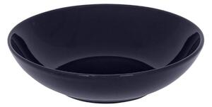 Πιάτο Φαγητού Βαθύ (Φ20.4) S-D Colorama Blue 108371I