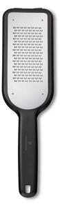Τρίφτης χειρός Victorinox για ψιλό κόψιμο - Black