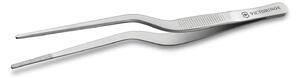 Λαβίδα Chef γενικής χρήσης Victorinox σπαστή, με μήκος 16cm - Silver