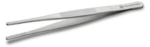 Λαβίδα Chef γενικής χρήσης Victorinox με μήκος 16cm - Silver