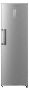 Όρθιος Καταψύκτης Heinner HFF-M272NFCXE++ No Frost με Συνολική Χωρητικότητα 272L, Ενεργειακή Κλάση E και Ύψος 185cm