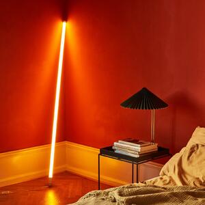 HAY LED σωλήνας Neon Tube, κόκκινος, PVC, μήκος 1,5 m, βύσμα, Κόκκινο, υπνοδωμάτιο, Πλαστικό, σύγχρονο