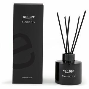 Αρωματικό Χώρου Στικς Elements 150ml - Nef-Nef Homeware