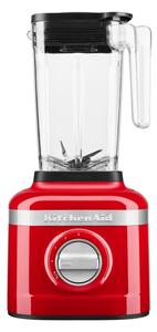 Μπλέντερ Aristan KitchenAid 5KSB1325EER, 650 W, 1,4 l, Intelli Speed, 3 ταχύτητες+Pulse, BPA Free, Empire Red