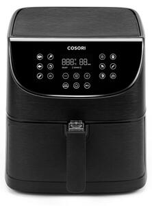 Φριτέζα Αέρος Cosori Premium Air Fryer CP158-AF, 5,5L, Μαύρο