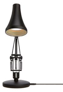 Anglepoise 90 Mini Mini επιτραπέζιο φωτιστικό LED μαύρο