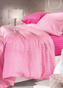 Σεντόνι Μονό Guy Laroche Ecce Fuchsia