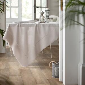 Τραπεζομάντηλο (135x135) Gofis Home Chelsea Grey 382/15