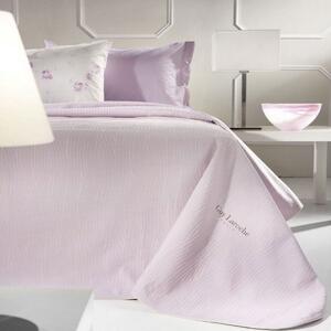 Κουβερτόριο Μονό Guy Laroche Lida Lilac