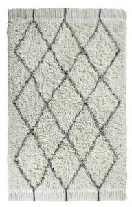 Χαλί (140x200) Lorena Canals Woolable Berber Soul