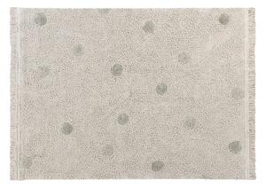 Χαλί All Season (120x160) Lorena Canals Hido Olive