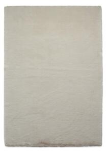 Γούνινο Χαλί (160x230) New Plan Puffy FC3 Beige