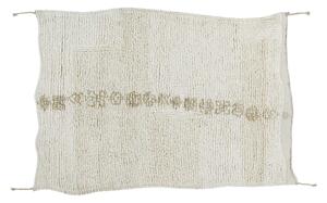 Χαλί (140x200) Lorena Canals Woolable Jambo