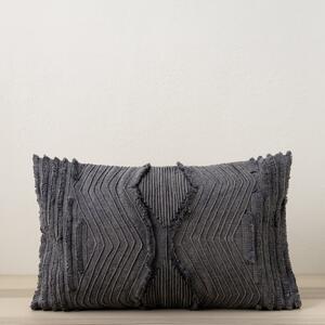Διακοσμητική Μαξιλαροθήκη (35x35) Nima Living Onda