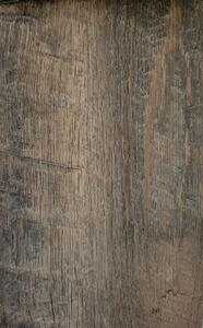 ΔΑΠΕΔΟ TARKETT STARFLOOR VINTAGE SMOKED OAK DARK BEIGE 027