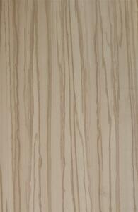 ΔΑΠΕΔΟ TARKETT STARFLOOR TREND ZEBRANO BEIGE 024