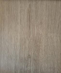 Πλαστικό Δάπεδο Tarkett EXCLUSIVE 300+ PRESTIGE OAK LIGHT GREY 27015008