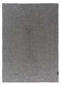 Χαλί All Season (160x230) Guy Laroche Cordon Grey