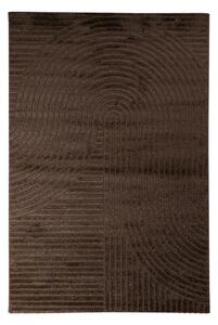 Χαλί (160x230) Tzikas Carpets Elio 02251-580