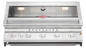 Ψησταριά Υγραερίου Εντοιχιζόμενη Built-In 7000 Premium 5 Brn - BeefEater