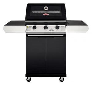 Ψησταριά Υγραερίου 1200E Series 3 Burner - BeefEater