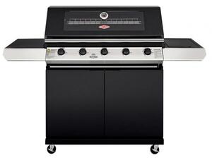 Ψησταριά Υγραερίου 1200E Series 5 Burner - BeefEater